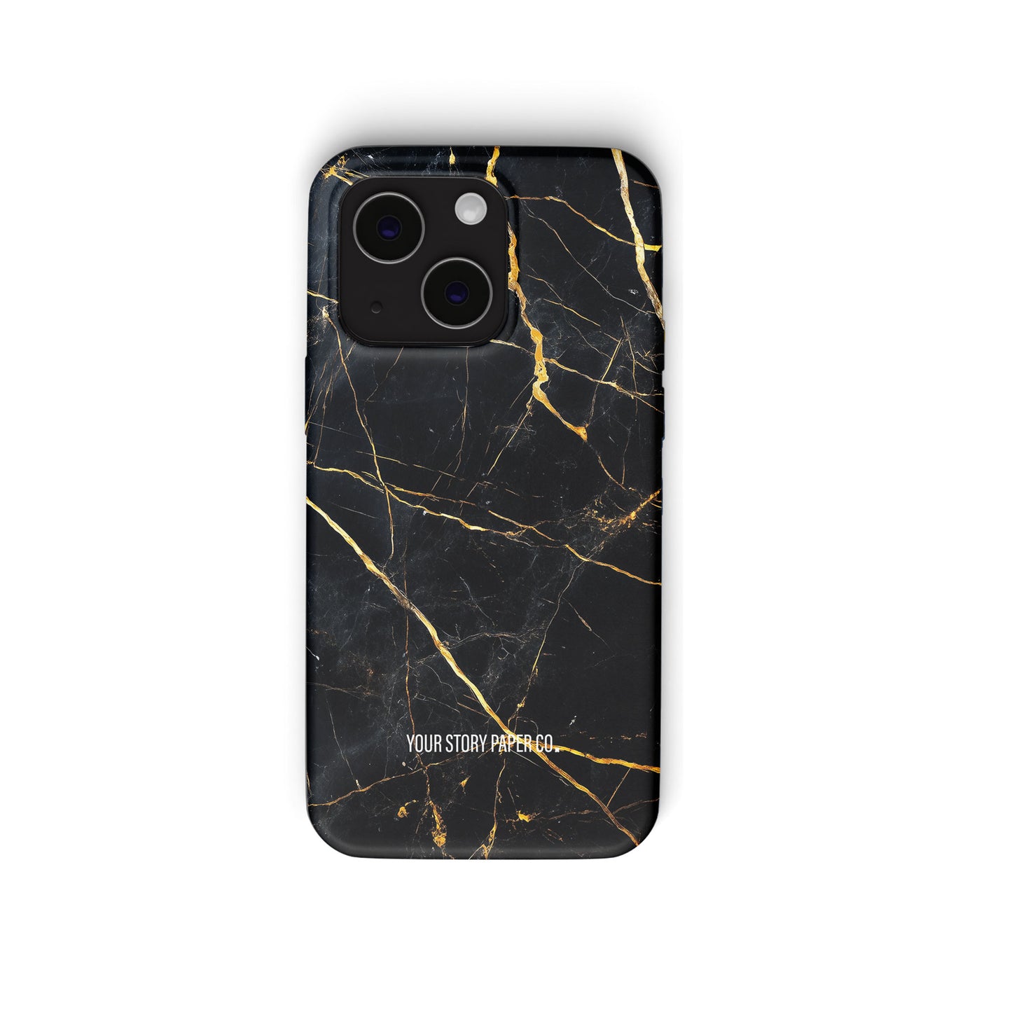 Black Onyx