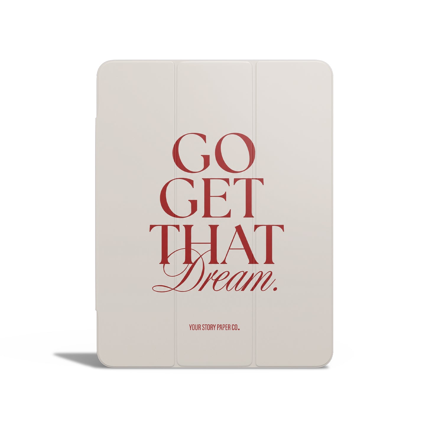 Dream Getter