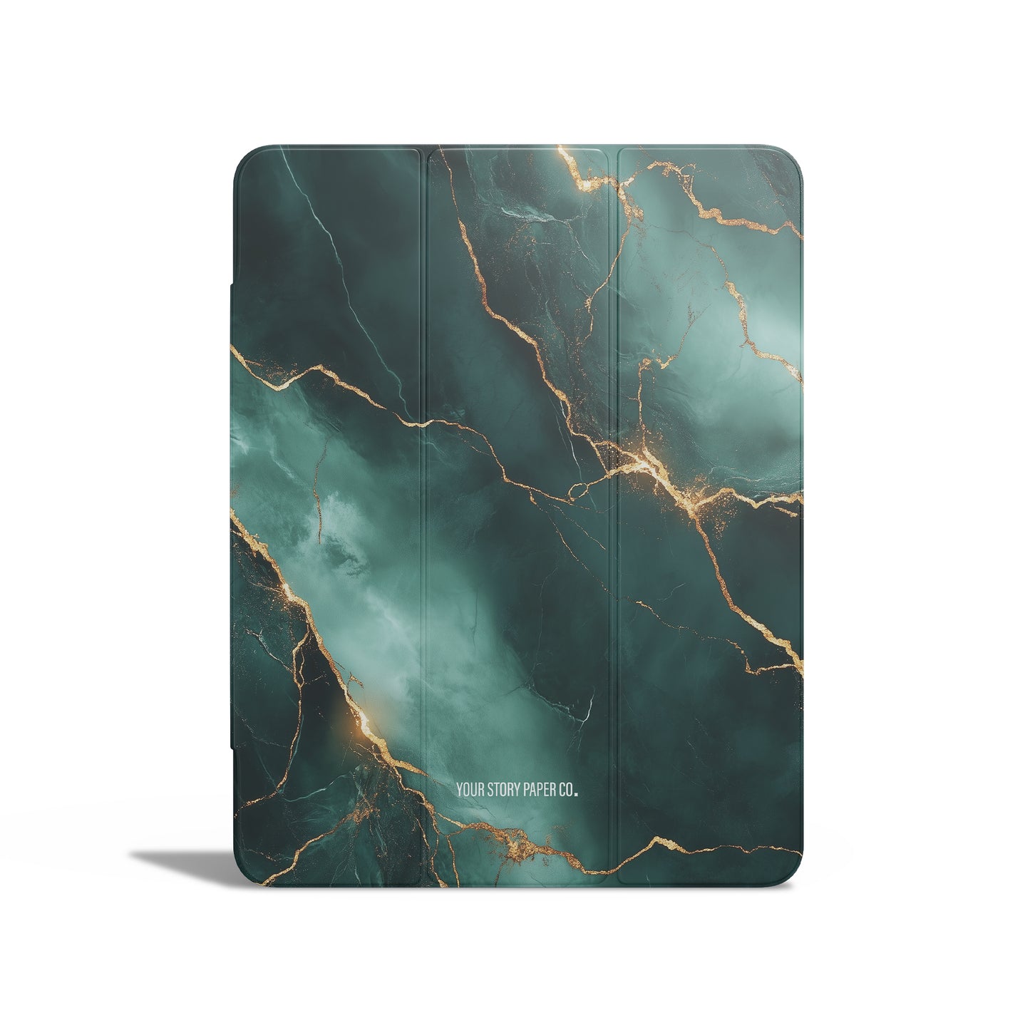Jade Marble