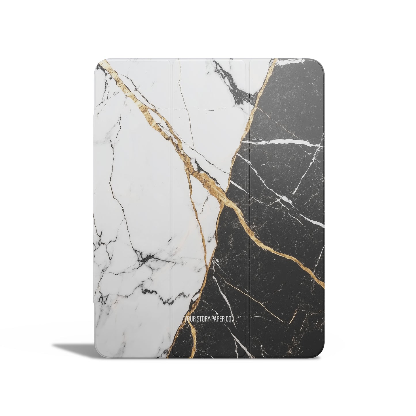 Marble Noir