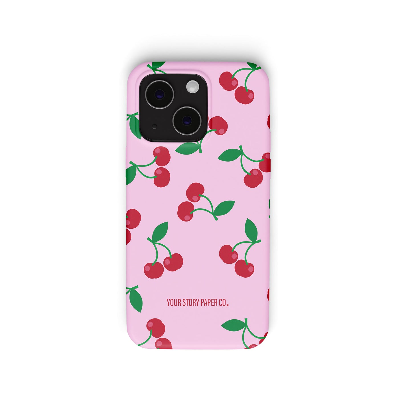 Cherries