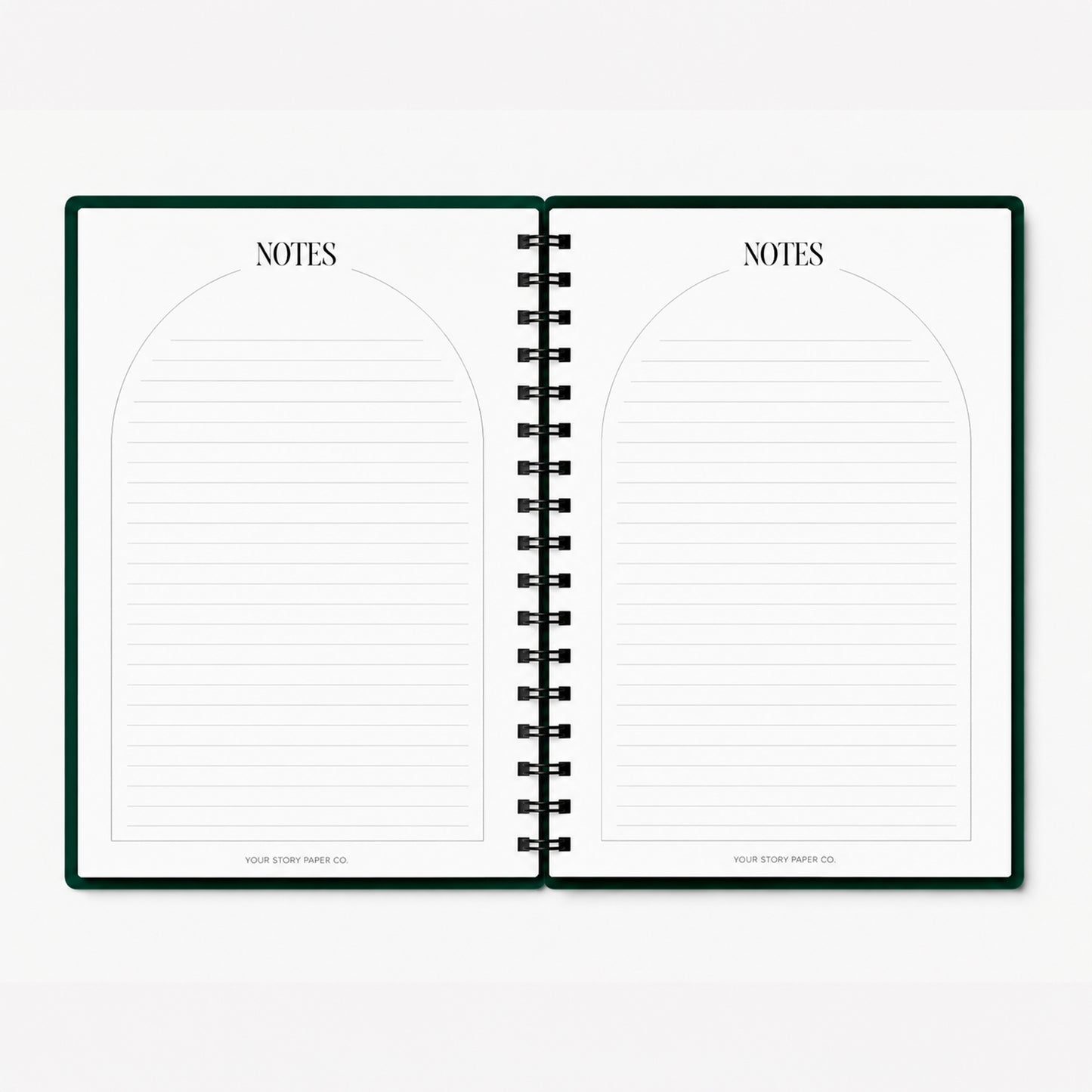 Teacher ToolKit