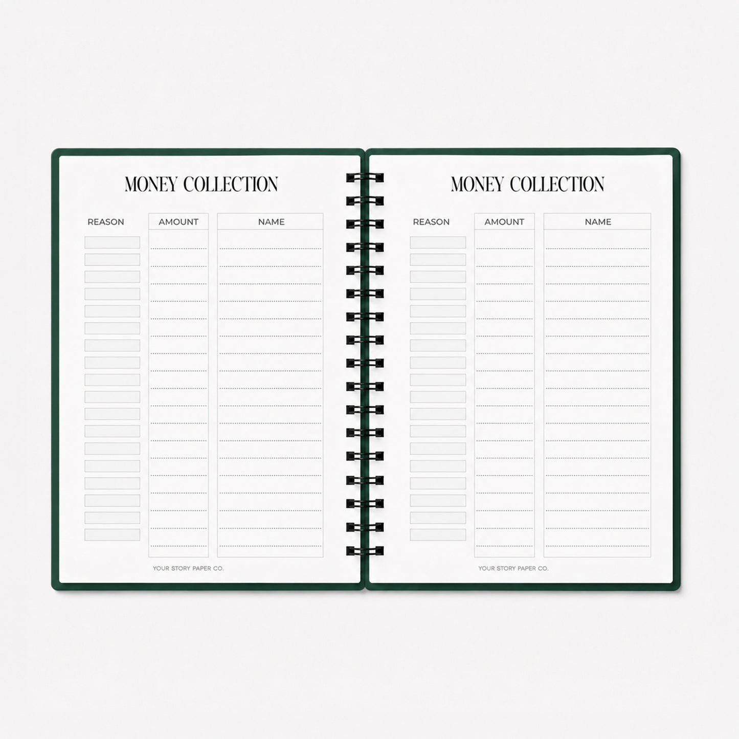 Teacher ToolKit