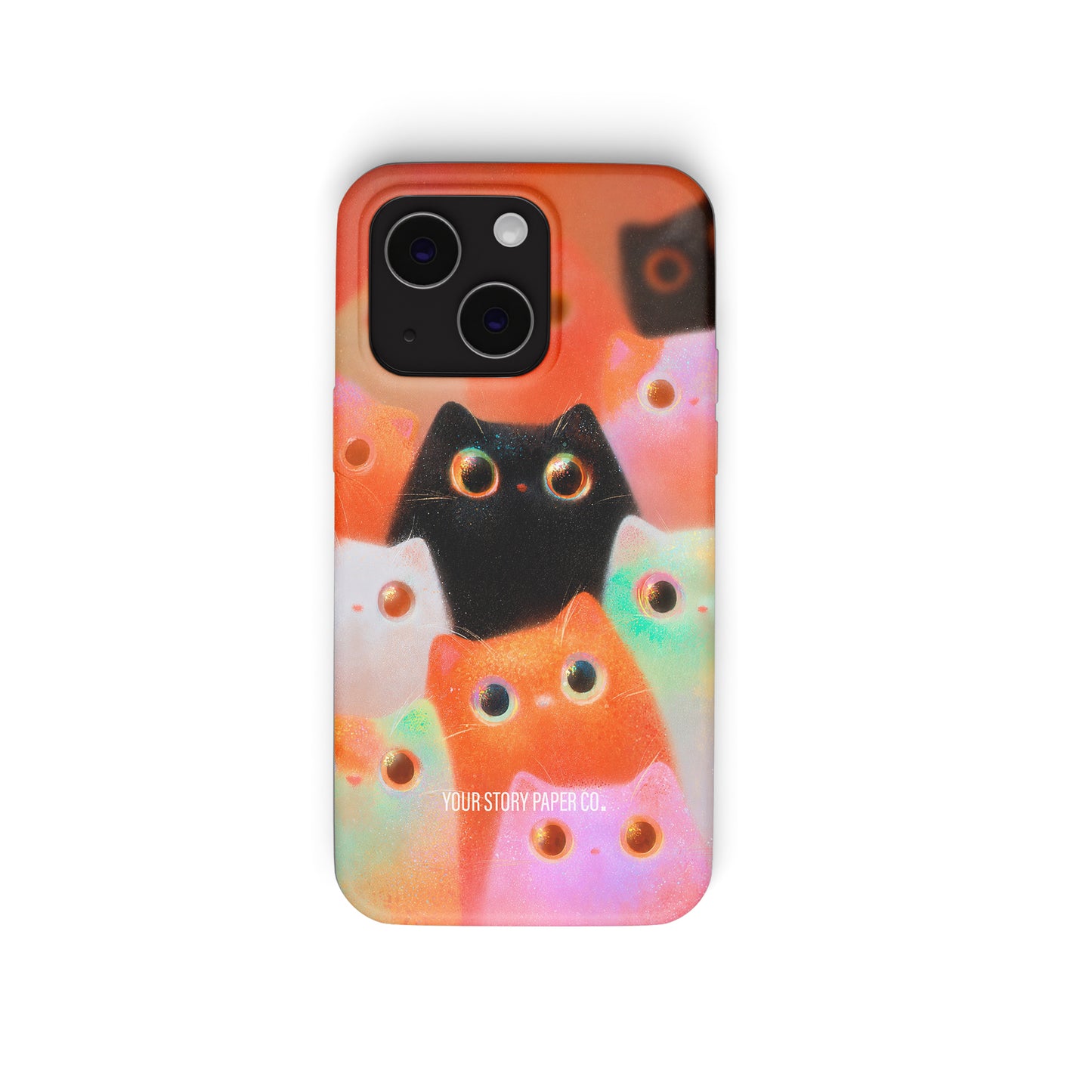 The Meow Club