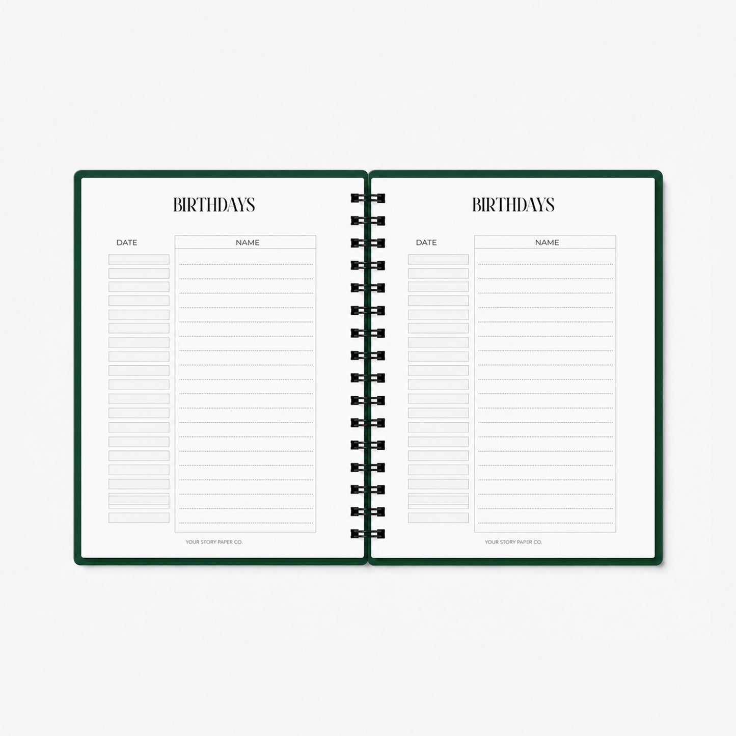 Teacher ToolKit