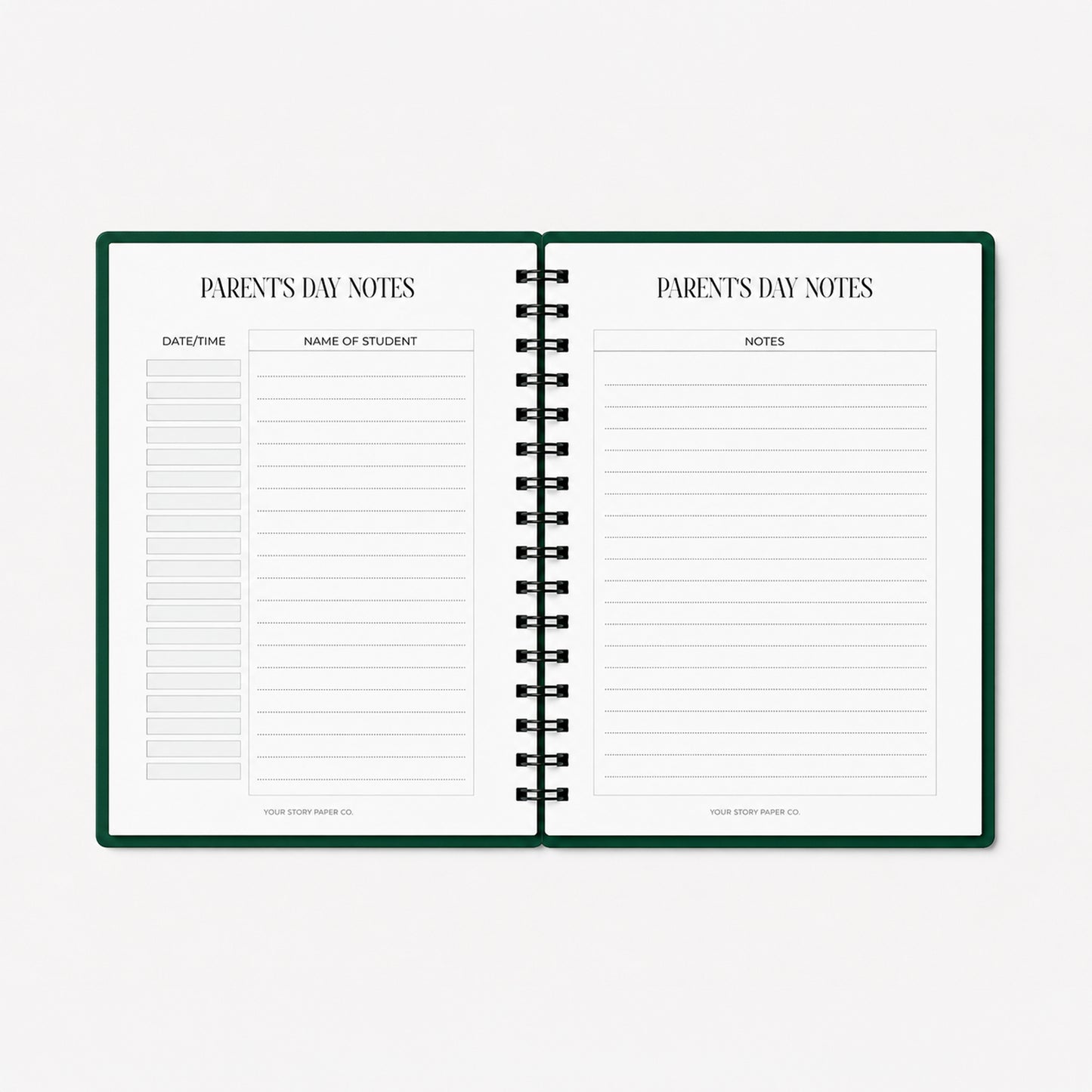 Teacher ToolKit