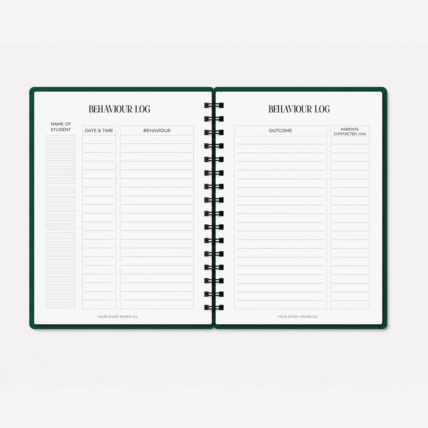 Teacher ToolKit