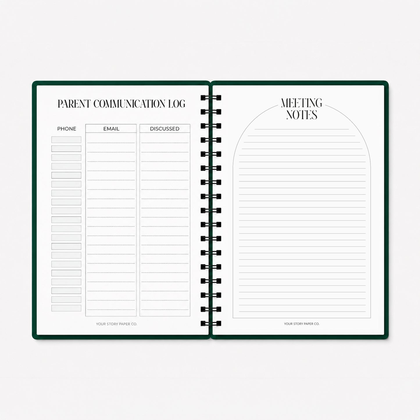Teacher ToolKit
