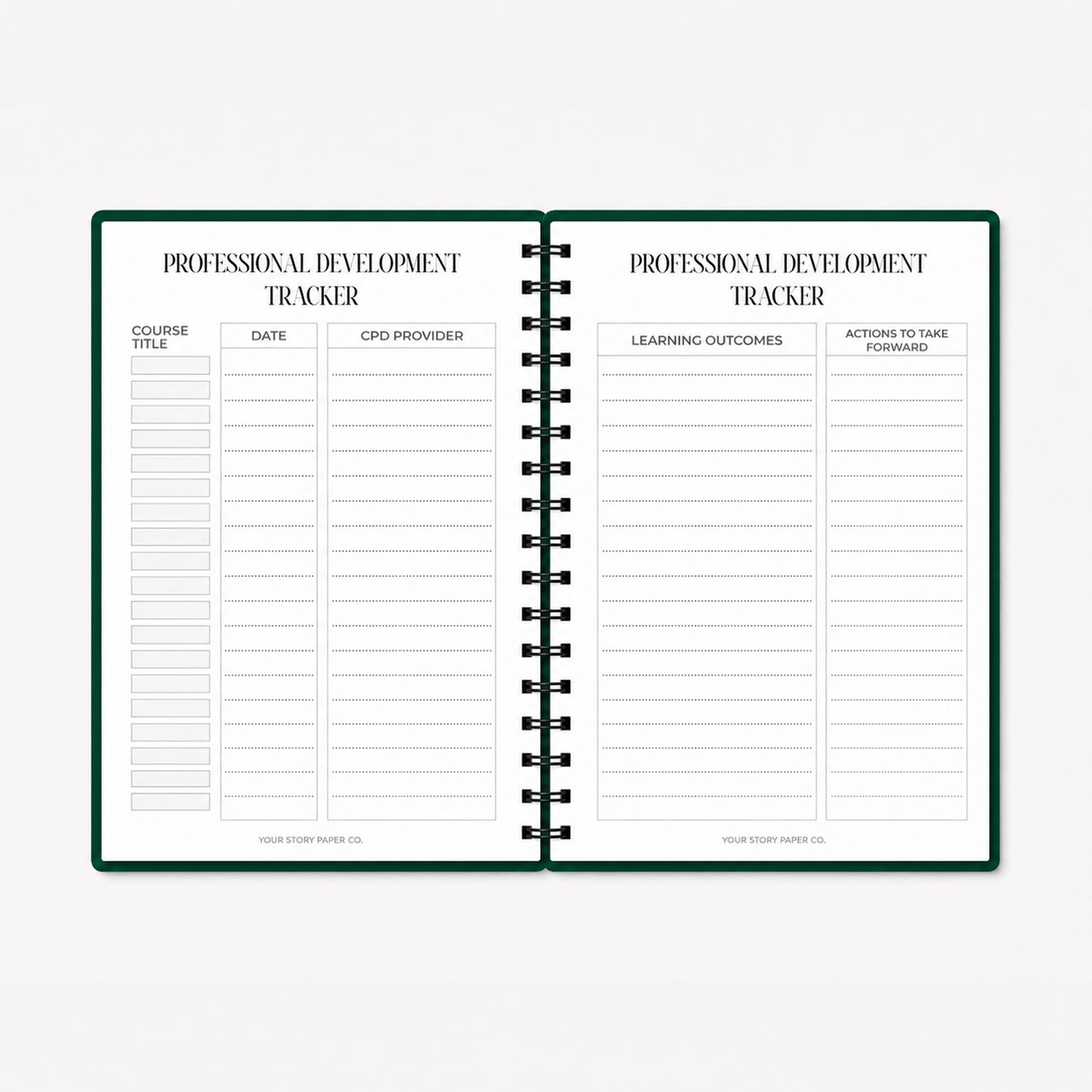 Teacher ToolKit