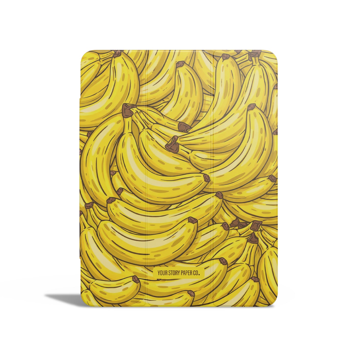 Banana Republic