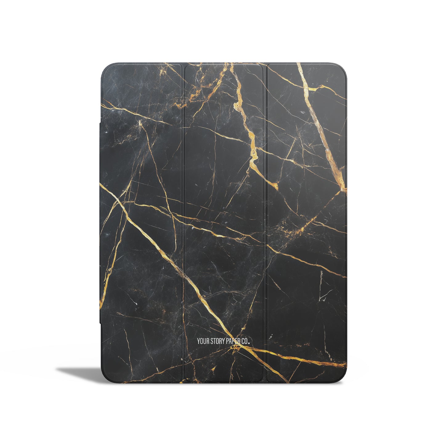 Black Onyx