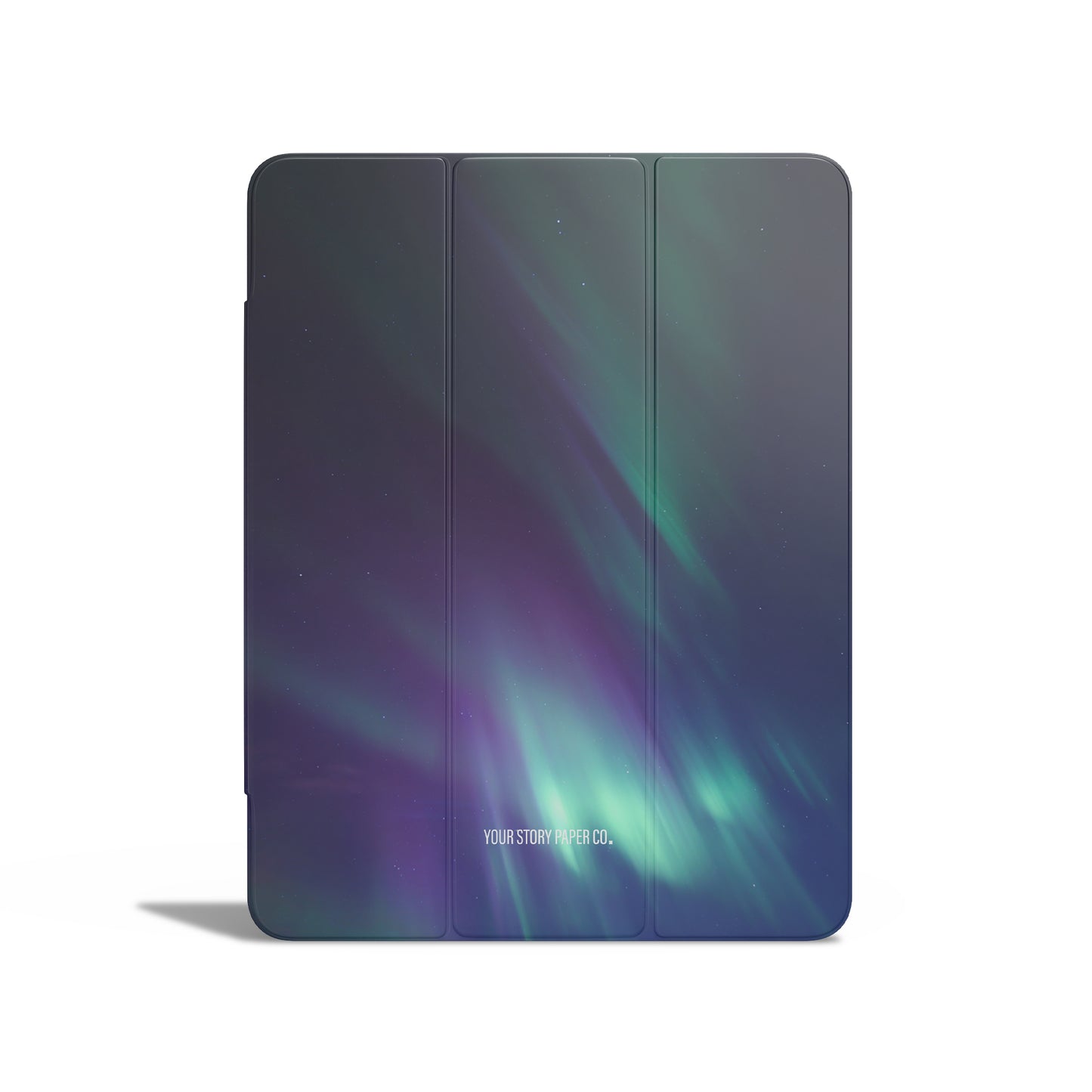 Borealis