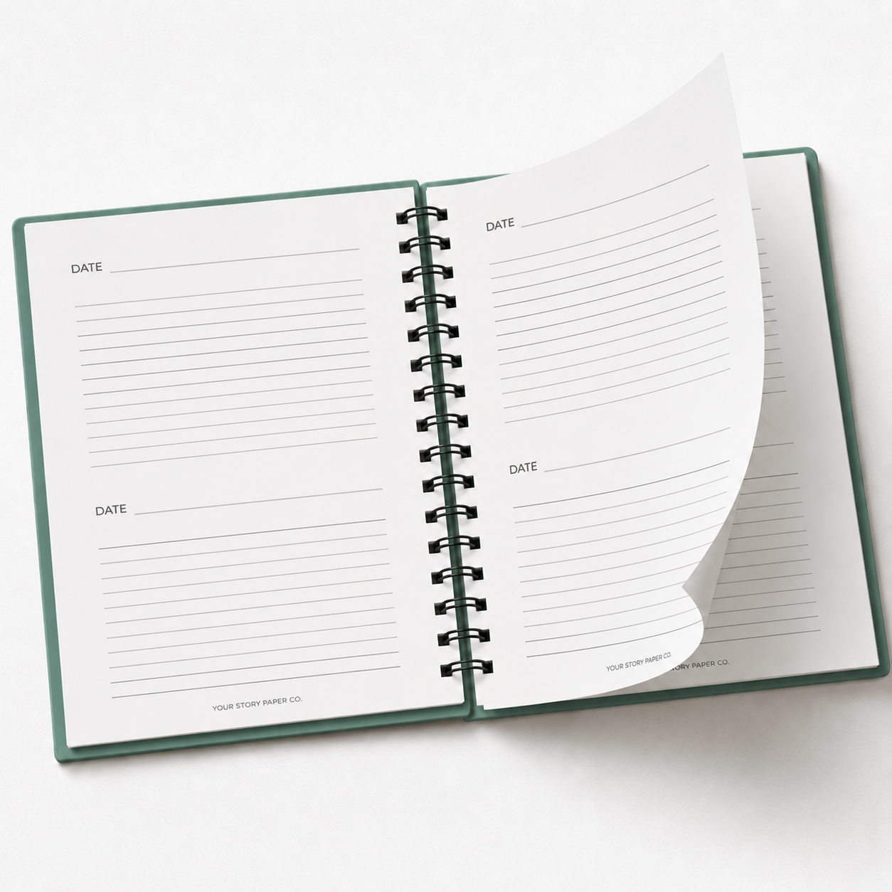 Smart Cookie Student Diary