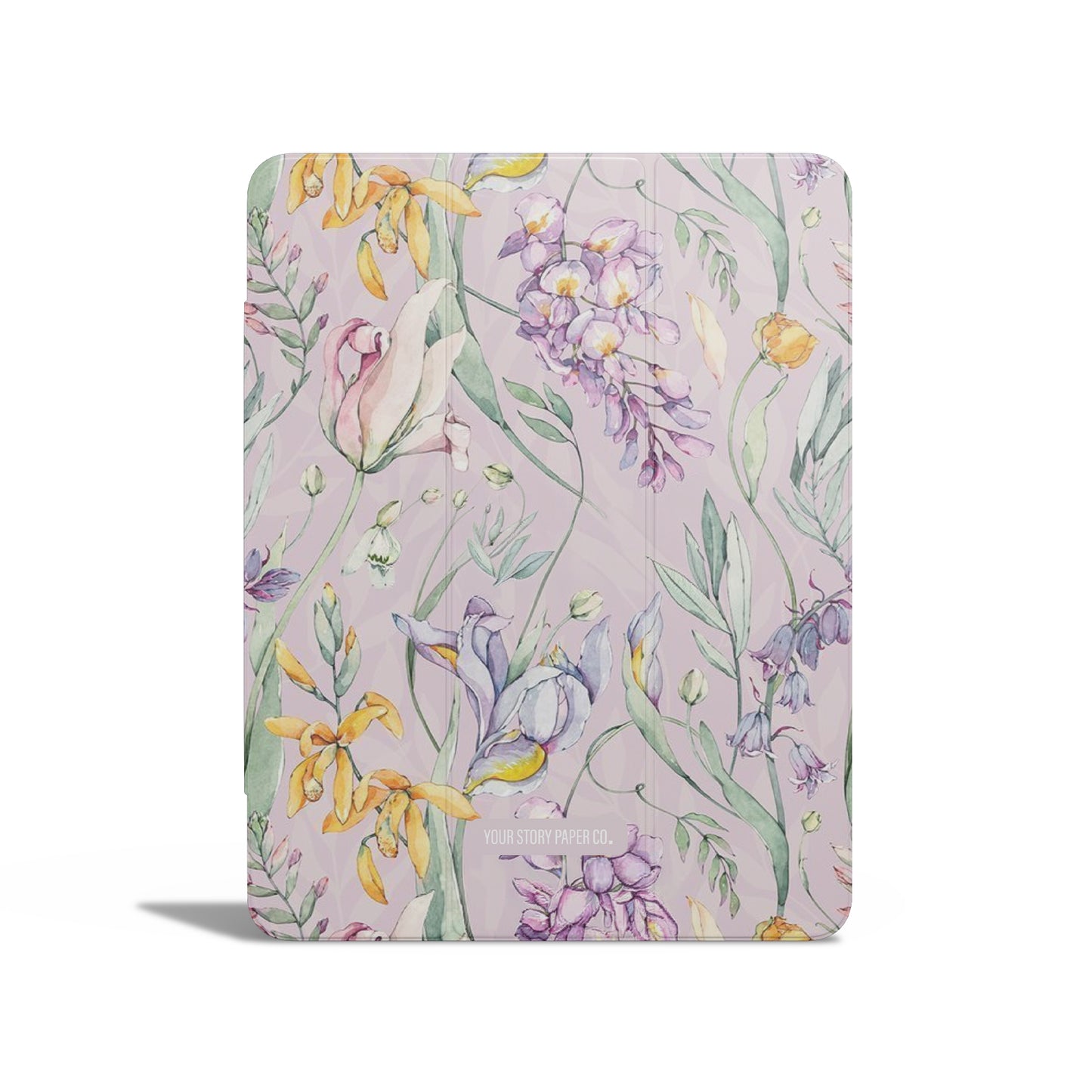 Floral Daydream