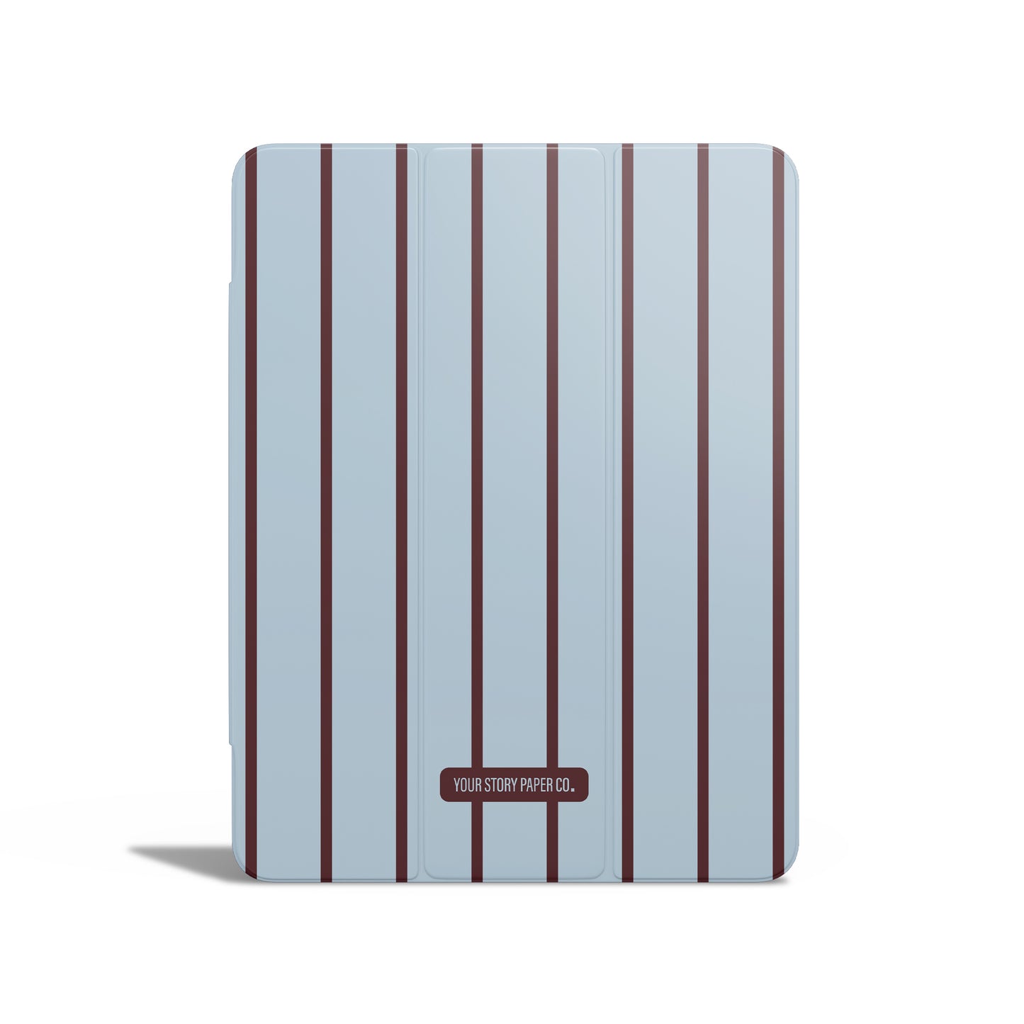 Harbour Stripe