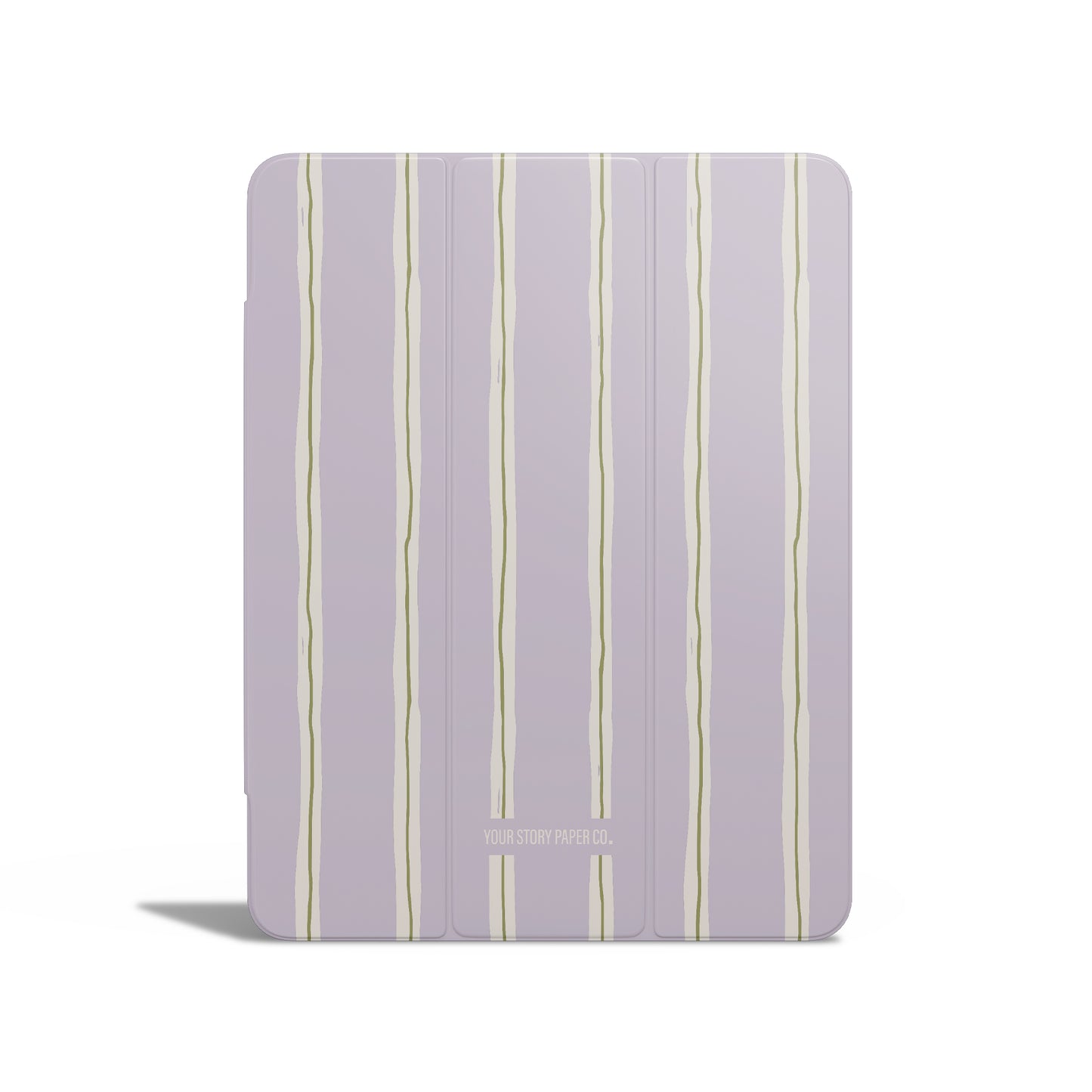 Lilac Lines