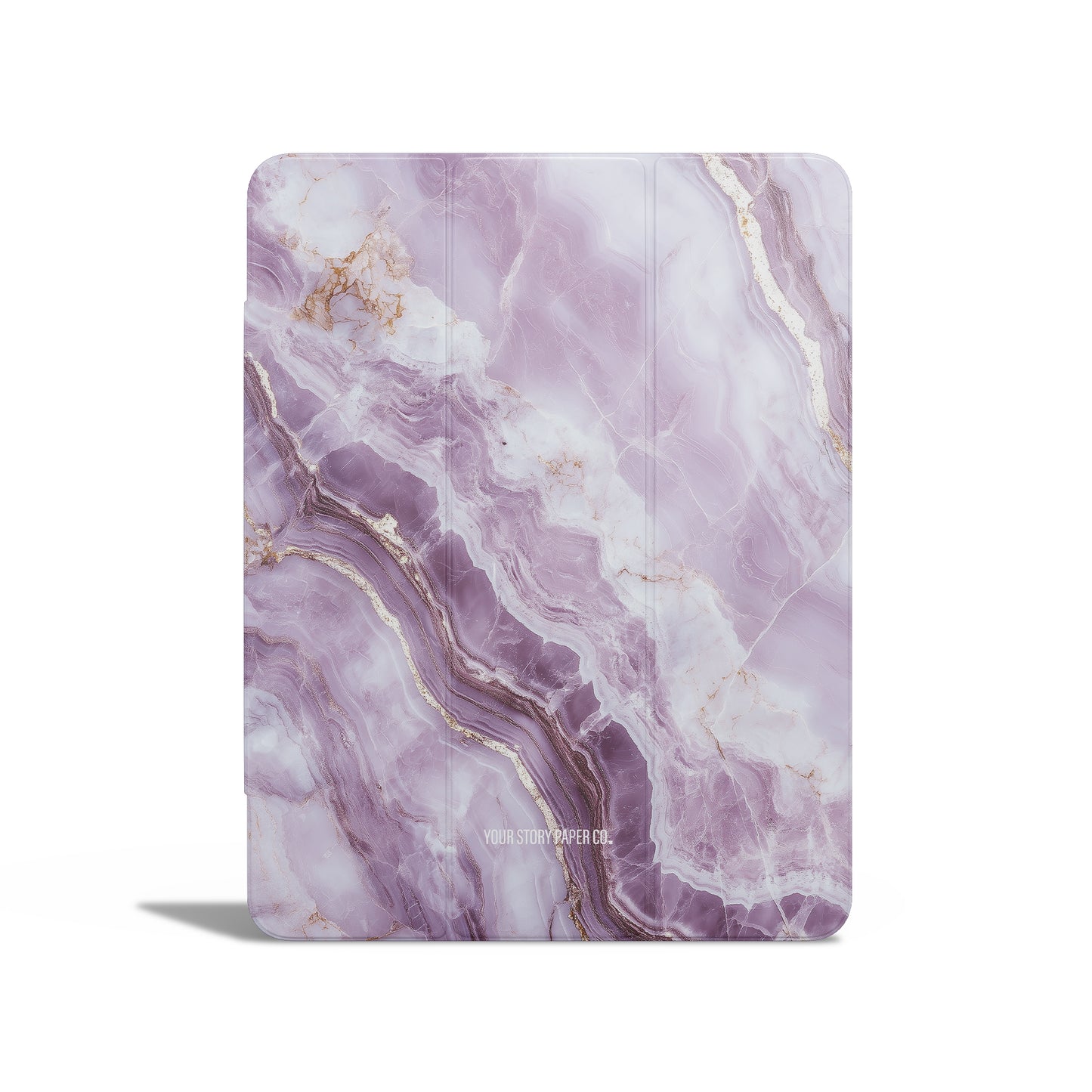Moonstone Lilac