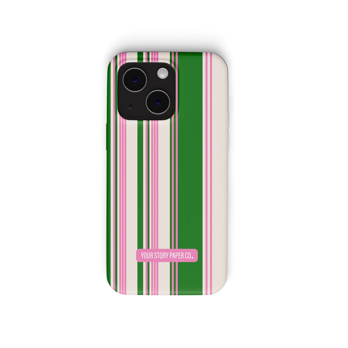 Palm Beach Stripe