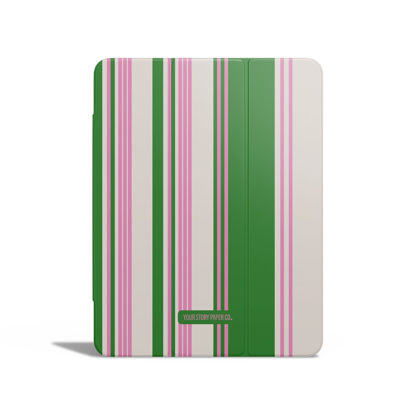 Palm Beach Stripe