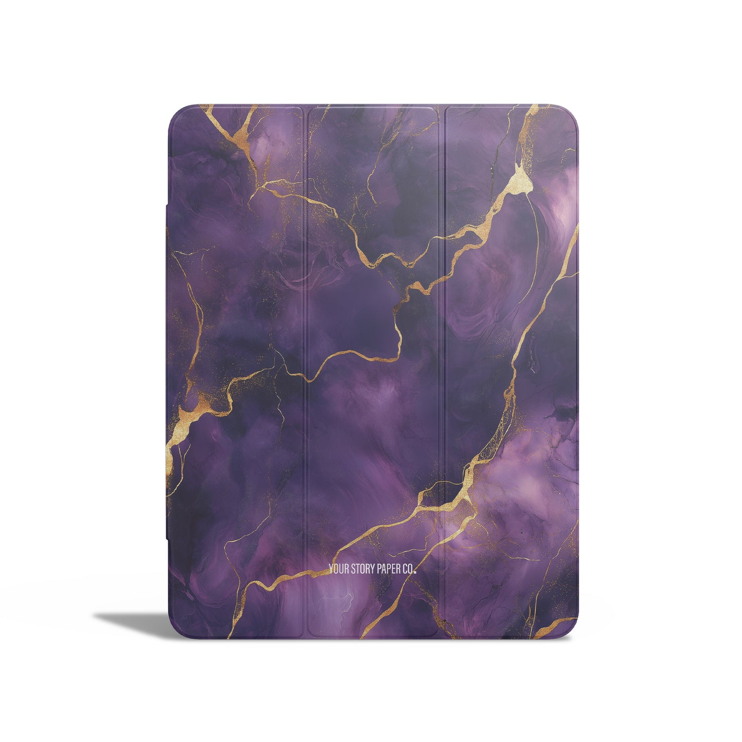Purple Onyx