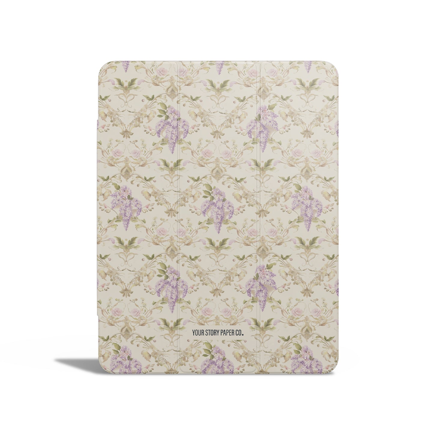 Regency Romance