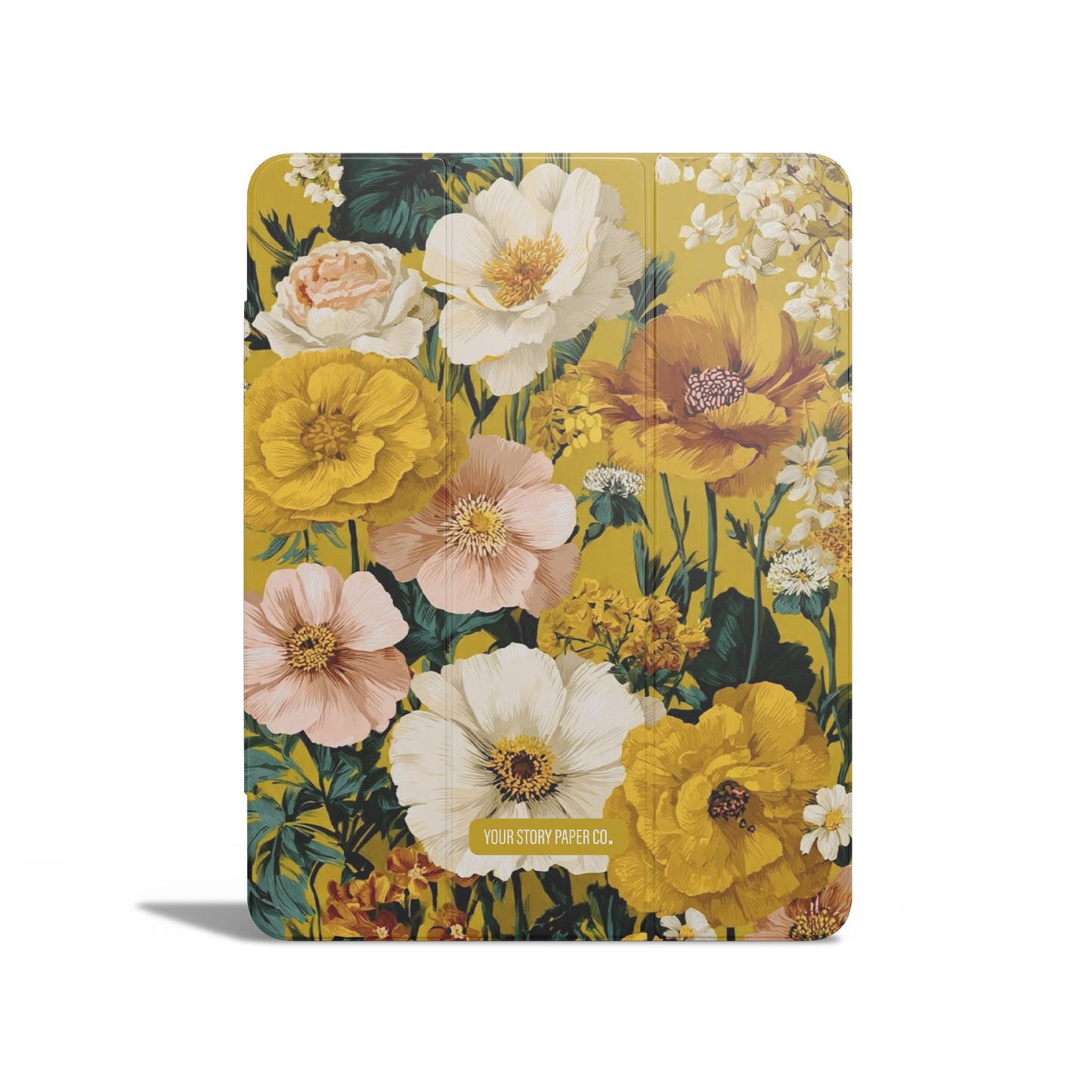 Sunlit Botanicals