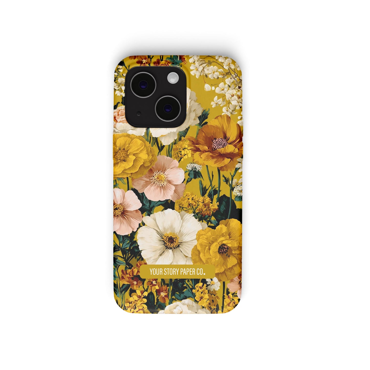 Sunlit Botanicals